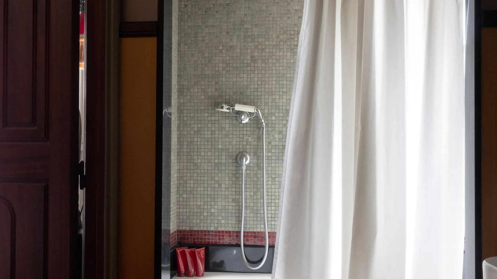 Bourg Tibourg - Marais 4* Παρίσι